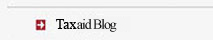 Taxaid Blog