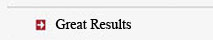 Great Results