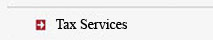 Tax Services